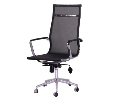 NOVA FİLELİ MÜDÜR KOLTUĞU